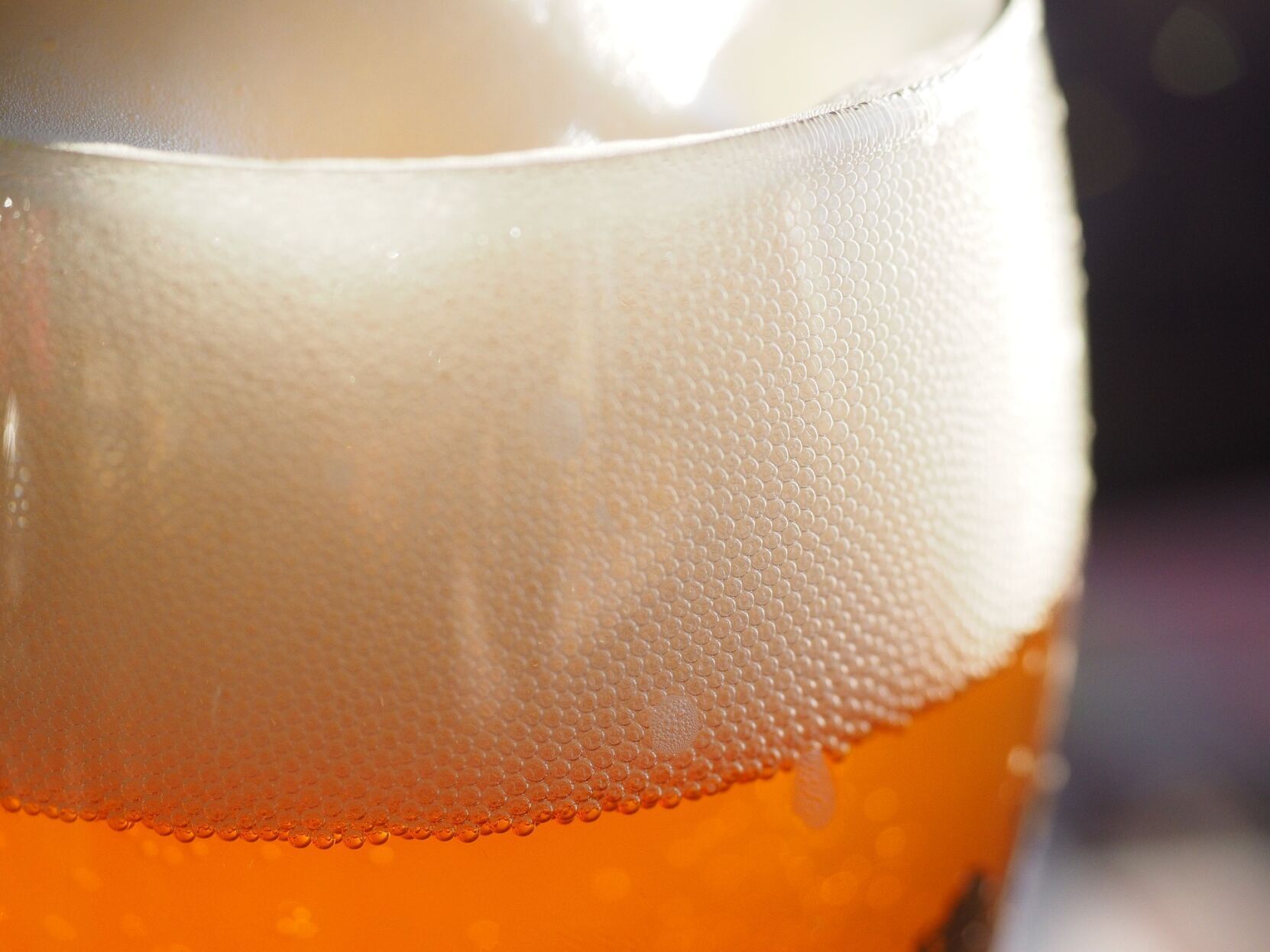 Hefeweizen